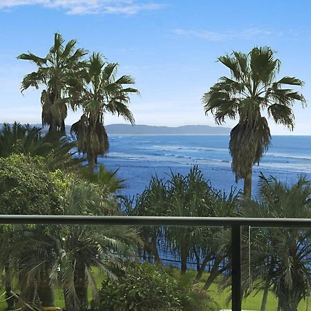 Aqua Βίλα Lennox Head Εξωτερικό φωτογραφία